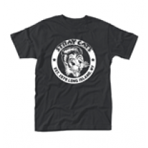 T-shirt Stray Cats 273192