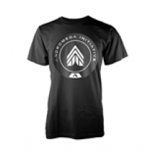 T-shirt Mass Effect 273268