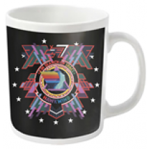 Tasse Hawkwind  273300