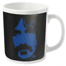 Tasse Frank Zappa 273321