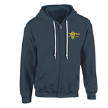 Sweat-shirt Foo Fighters  273325