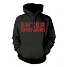Sweat-shirt Enter Shikari  273335