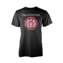 T-shirt Dream Theatre 273353