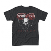 T-shirt Deathwish 273368