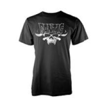 T-shirt Danzig  273372
