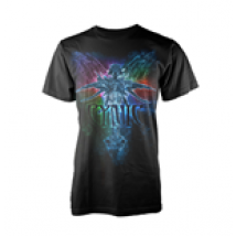 T-shirt Cynic  273373