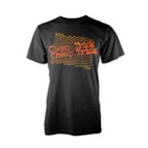 T-shirt Cheap Trick  273374