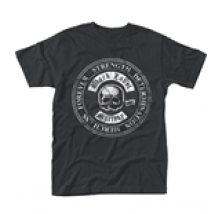 T-shirt Black Label Society  273402