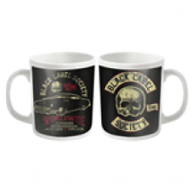 Tasse Black Label Society  273407