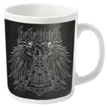 Tasse Behemoth  273412