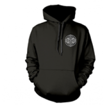 Sweat à Capuche Against The Current - Shape Symbol