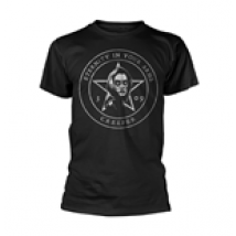 T-shirt Eternity  273464