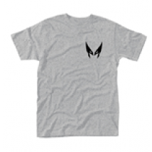 T-shirt X-Men 273480