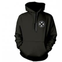 Sweat-shirt X-Men 273481