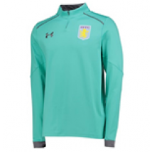 Sweat-shirt Aston Villa 2017-2018
