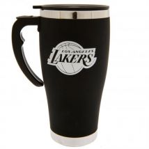 Tasse de voyage Los Angeles Lakers  273891