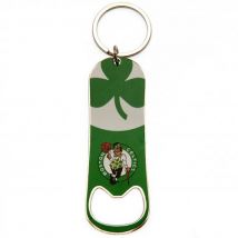 Ouvre-bouteille Boston Celtics  273896