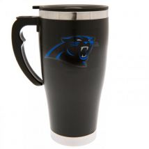 Tasse de voyage Carolina Panthers 273898