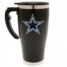 Tasse de voyage Cowboys de dallas 273900