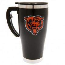 Tasse de voyage Bears de Chicago 273901