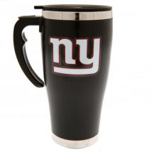 Tasse de voyage Les Giants de New York 273906