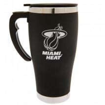 Tasse de voyage Miami Heat  273912