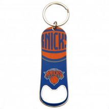 Ouvre-bouteille New York Knicks  273918