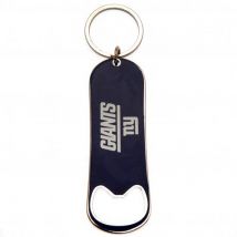 Ouvre-bouteille Les Giants de New York 273919