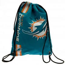 Sac Miami Dolphins 273922