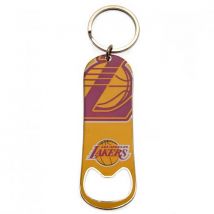 Ouvre-bouteille Los Angeles Lakers  273923