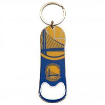Ouvre-bouteille Golden State Warriors  273925