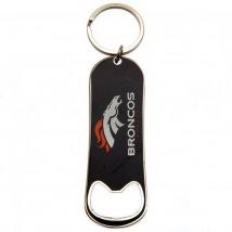 Ouvre-bouteille Denver Broncos 273926