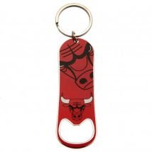 Ouvre-bouteille Chicago Bulls  273929