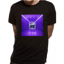 T-shirt Fall Out Boy 273966