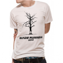 T-shirt Blade Runner 273975
