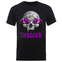 T-shirt Young Thug 273995