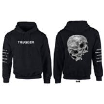 Sweat-shirt Young Thug 273998