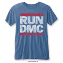 T-shirt Run DMC  274016