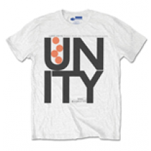 T-shirt Blue Note Records 274049