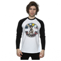 T-shirt Biggie Smalls  274061