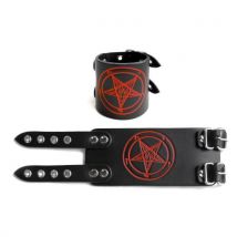 Accessoires Mode wichtig 274215