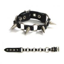 Accessoires Mode wichtig 274219