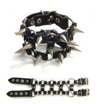 Accessoires Mode wichtig 274220