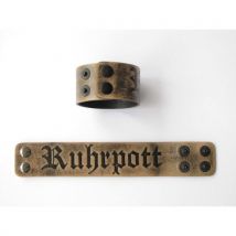 Accessoires Mode wichtig 274221