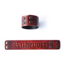 Accessoires Mode wichtig 274222