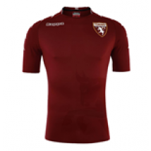Maillot 2017/18 Torino FC 2017-2018 Home