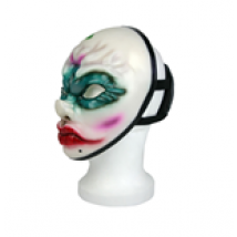 Masque Payday 274407