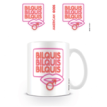 Tasse American Gods 274413