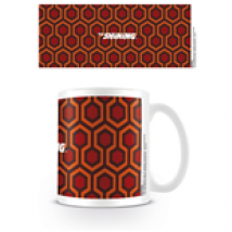 Tasse Shining 274469