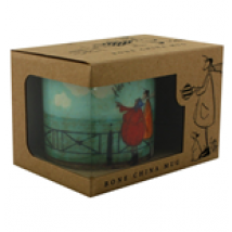 Tasse Sam Toft 274470